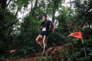 BIB: 188
                            <button type="button" onclick="openModal(22641869)" class="btn btn-primary btn-sm float-right btn-popup" data-toggle="modal" data-target=".modal-high-quality">
                        <i class="fas fa-shopping-cart"></i> Add to Cart
                    </button>
                                            <button type="button" onclick="isThisMe(22641869, true)" class="btn btn-success btn-sm float-right btn-popup btn-isme hidden" data-toggle="tooltip" data-placement="bottom" title="นี่คือรูปของคุณใช่ไหม คลิกที่นี่เพื่อเอาเข้าอัลบั้ม">
                        <i class="fas fa-plus"></i> Add to album
                    </button>
                    <button type="button" onclick="isThisMe(22641869, false)" class="btn btn-warning btn-sm float-right btn-popup btn-isnotme hidden">
                        <i class="fas fa-ban"></i> Remove from album
                    </button>